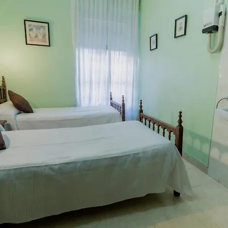 Gæstehus Virginia By Vivere