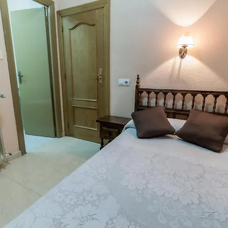 Virginia By Vivere Gæstehus