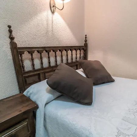 Gæstehus Virginia By Vivere 2*