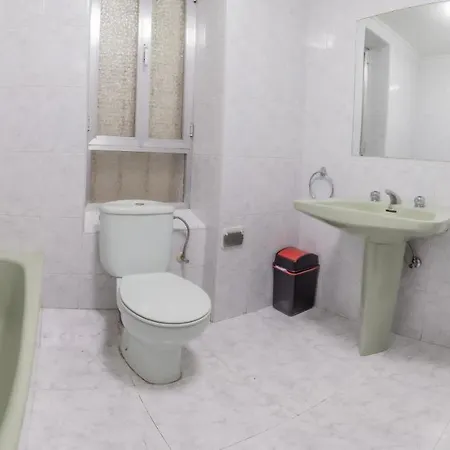 Gæstehus Virginia By Vivere 2*