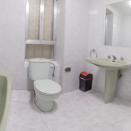 Gæstehus Virginia By Vivere 2*