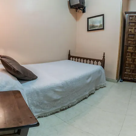 Virginia By Vivere 2*