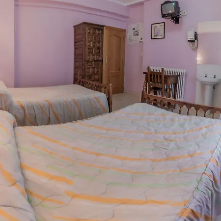 Gasthuis Virginia By Vivere