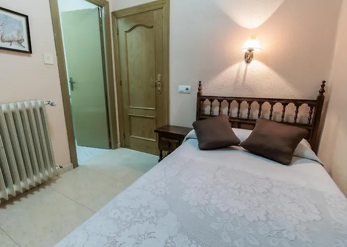 Virginia By Vivere Guest house