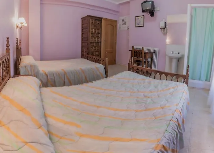 Virginia By Vivere Guest house 2*