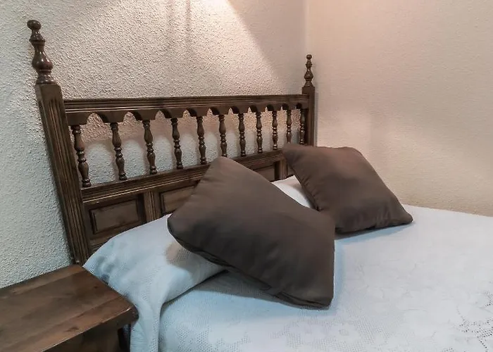 Gasthof Virginia By Vivere 2*