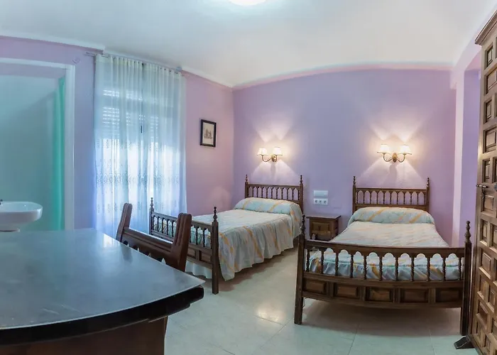 Virginia By Vivere 2*