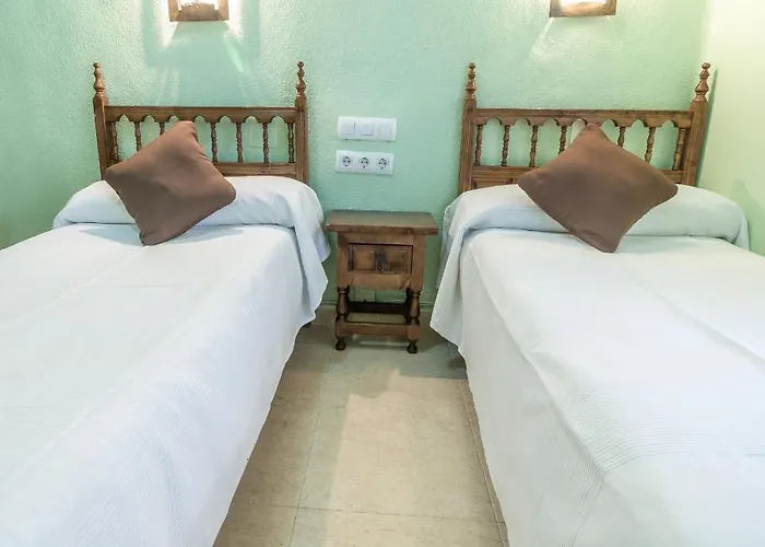 Virginia By Vivere 2*