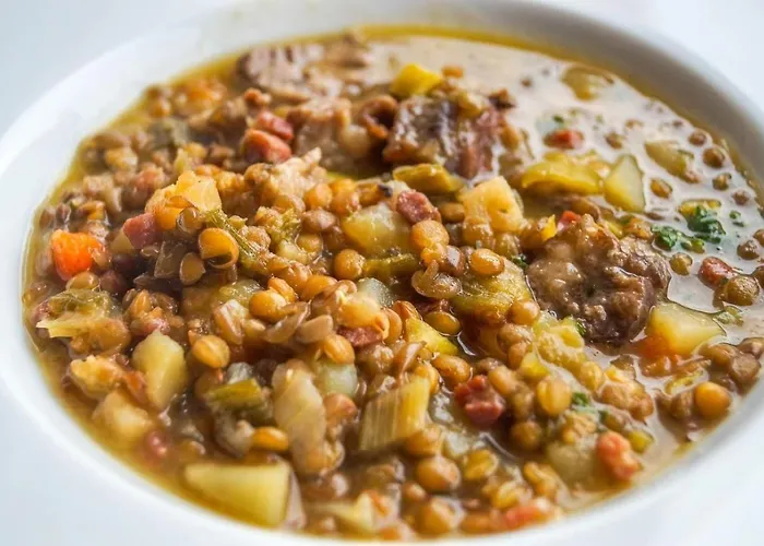 Guest house Virginia By Vivere