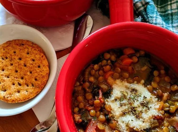 Virginia By Vivere Salamanca