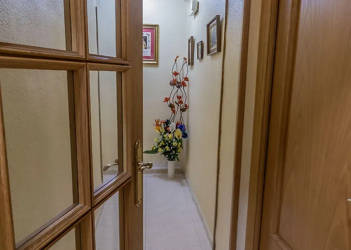 Virginia By Vivere Guest house