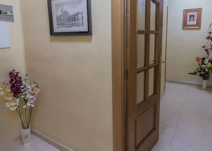 Virginia By Vivere Guest house 2*