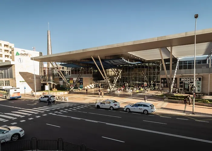 Virginia By Vivere Gasthof 2*