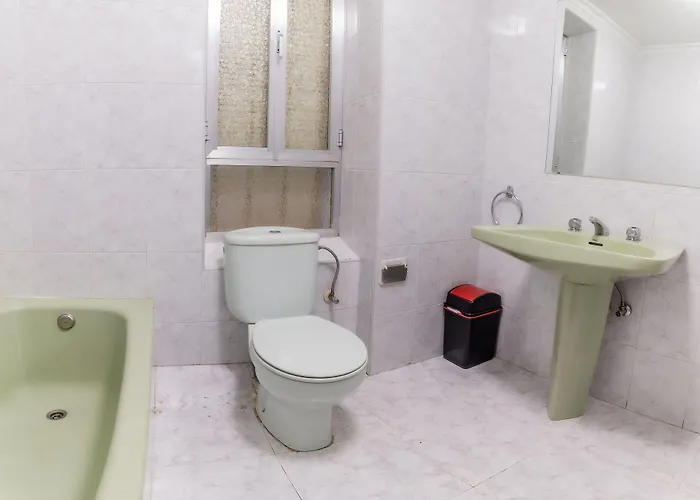 Gasthof Virginia By Vivere