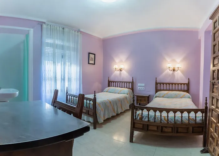 Guest house Virginia By Vivere