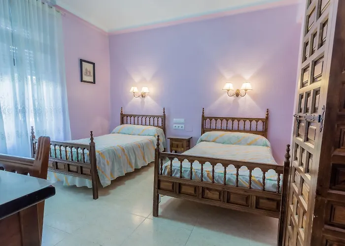 Virginia By Vivere Guest house 2*