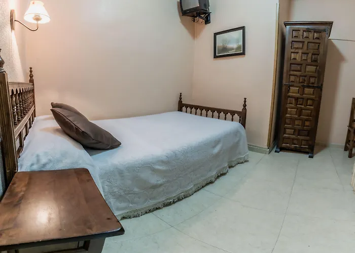 Virginia By Vivere 2*