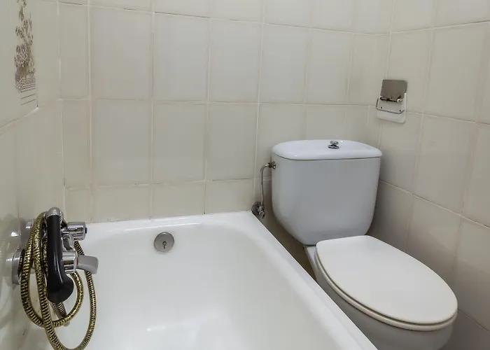 Gasthof Virginia By Vivere 2*